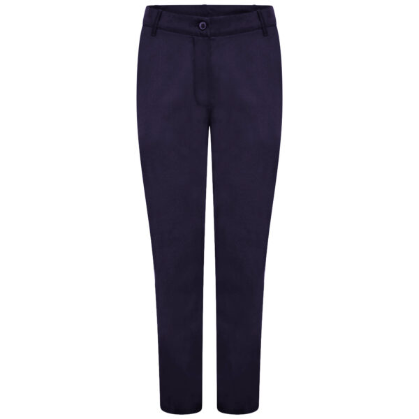 Smart Trousers - Ladies - Image 5