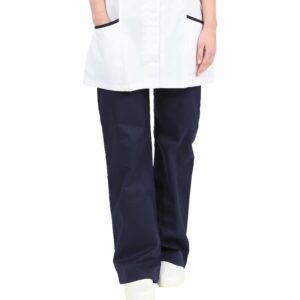 Smart Trousers - Ladies
