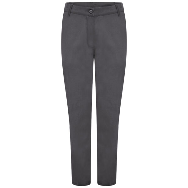 Smart Trousers - Ladies - Image 6