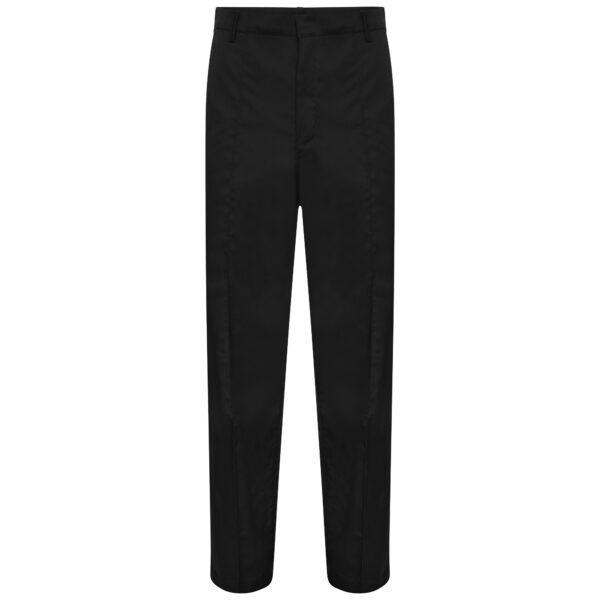 Smart Trousers - Mens - Image 2