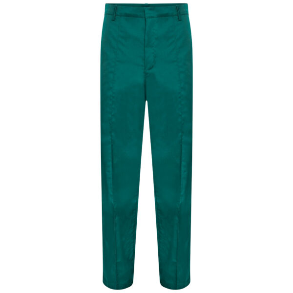 Smart Trousers - Mens - Image 3