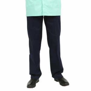 Smart Trousers - Mens
