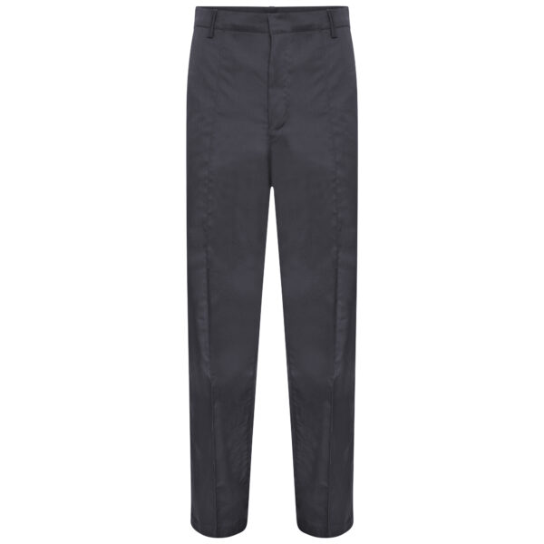 Smart Trousers - Mens - Image 5