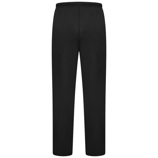 Smart Scrub Trousers - Unisex - Image 2