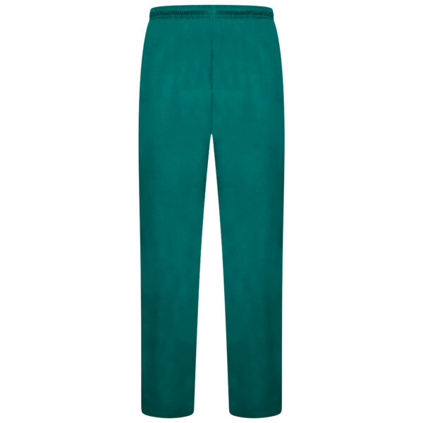 Smart Scrub Trousers - Unisex - Image 4