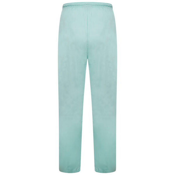 Smart Scrub Trousers - Unisex - Image 5
