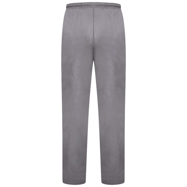 Smart Scrub Trousers - Unisex - Image 6