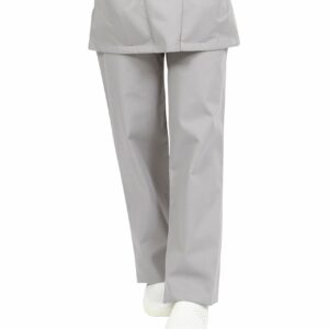 Smart Scrub Trousers - Unisex