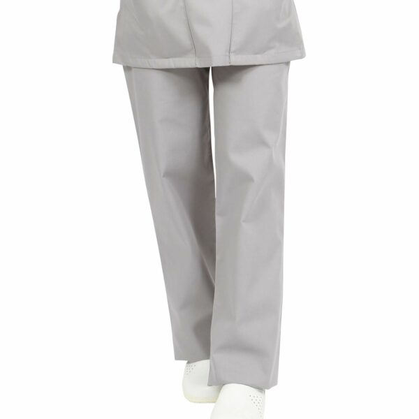 Smart Scrub Trousers - Unisex