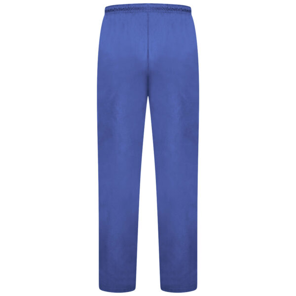Smart Scrub Trousers - Unisex - Image 8