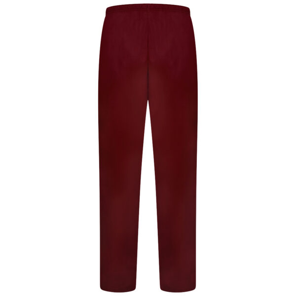 Smart Scrub Trousers - Unisex - Image 11