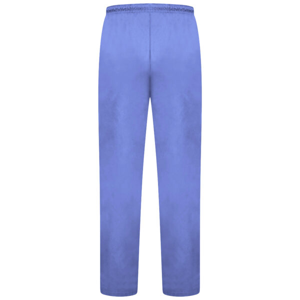 Smart Scrub Trousers - Unisex - Image 9
