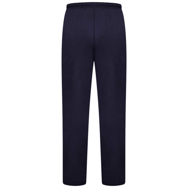 Smart Scrub Trousers - Unisex - Image 10