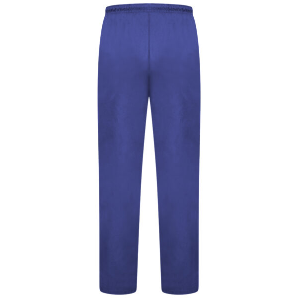 Smart Scrub Trousers - Unisex - Image 13