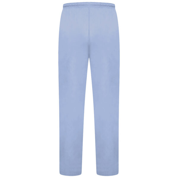 Smart Scrub Trousers - Unisex - Image 3