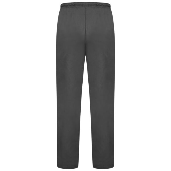 Smart Scrub Trousers - Unisex - Image 7