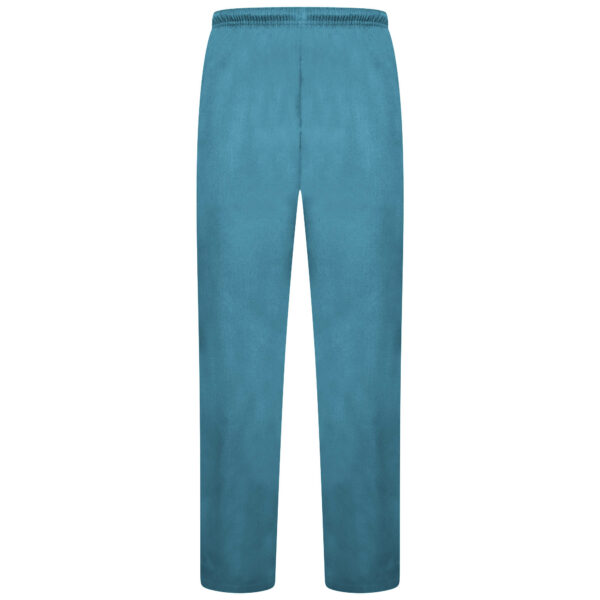 Smart Scrub Trousers - Unisex - Image 14