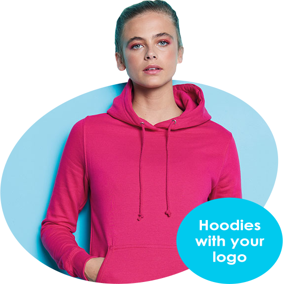 Personalised Hoodies with logo or text embroidery. Personalised Hoodies with logo or text embroidery.