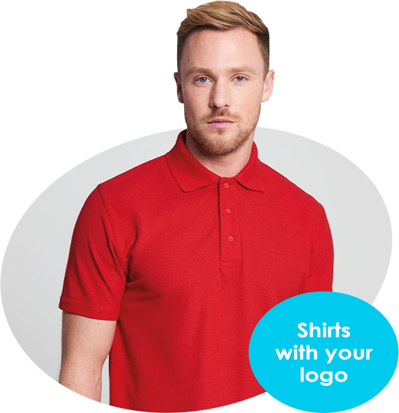Personalised Polo Shirts with logo or text embroidery. Personalised Polo Shirts with logo or text embroidery.
